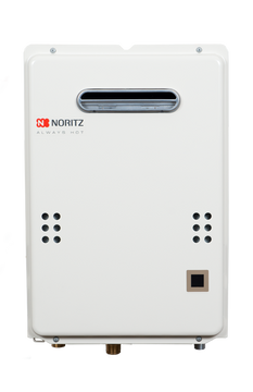 Noritz NR662