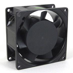 AC Infinity 115V AC Cooltron Fan High Speed