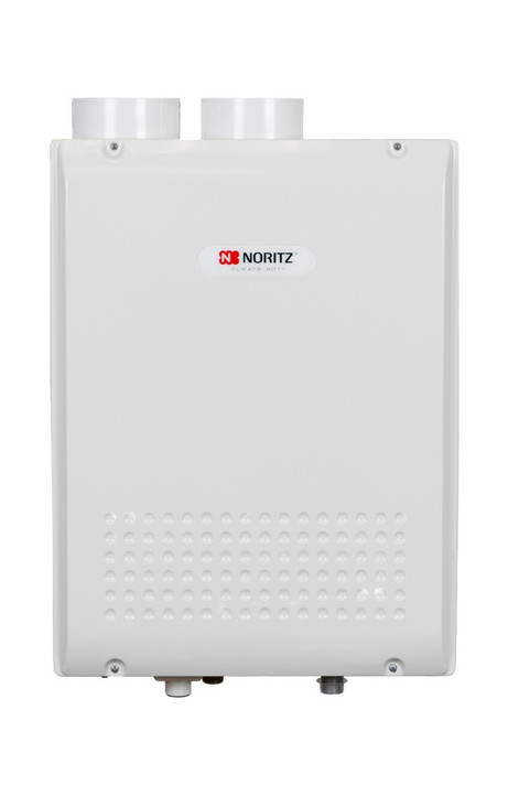 Noritz NRC98DV