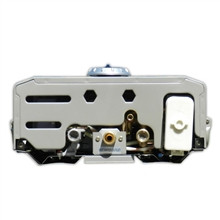 Eccotemp L7 Outdoor Tankless Water Heater Free Shipping