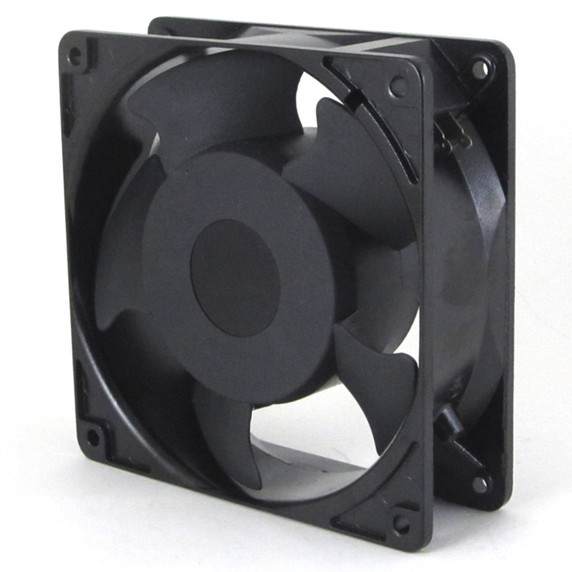 AC Infinity 115V AC Cooltron Fan Low Speed