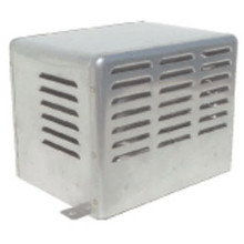 Tankless Water Heater Accessories - My Tankless Water Heater Store - Page 4