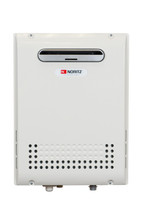 その他 NEIGHBORHOOD - NEIGHBORHOOD NH . ODE S-HEATER NRC98OD 180, 000 BTU Outdoor Vent Condensing Residential