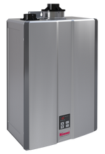 Noritz Products - My Tankless Water Heater Store