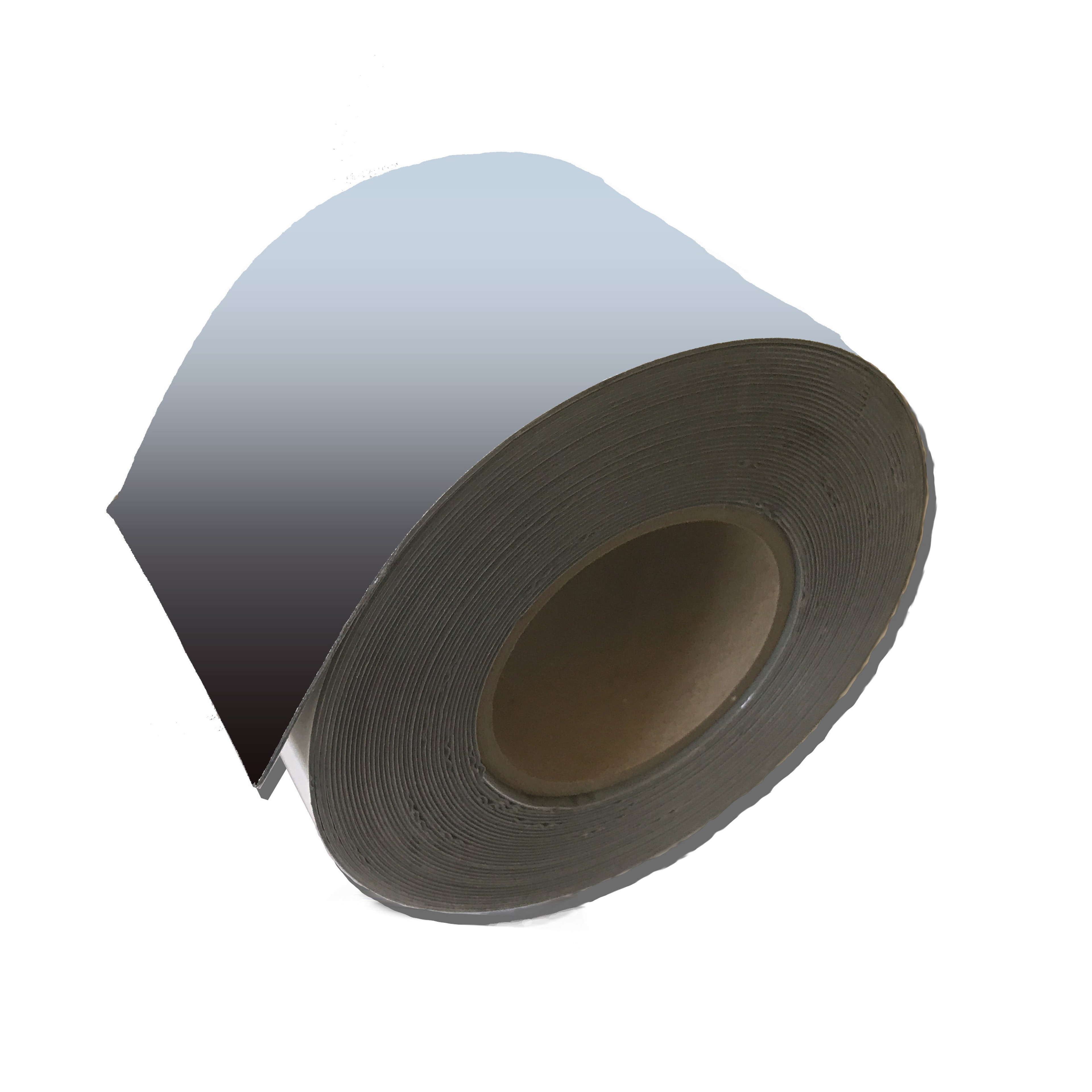 Feature Image