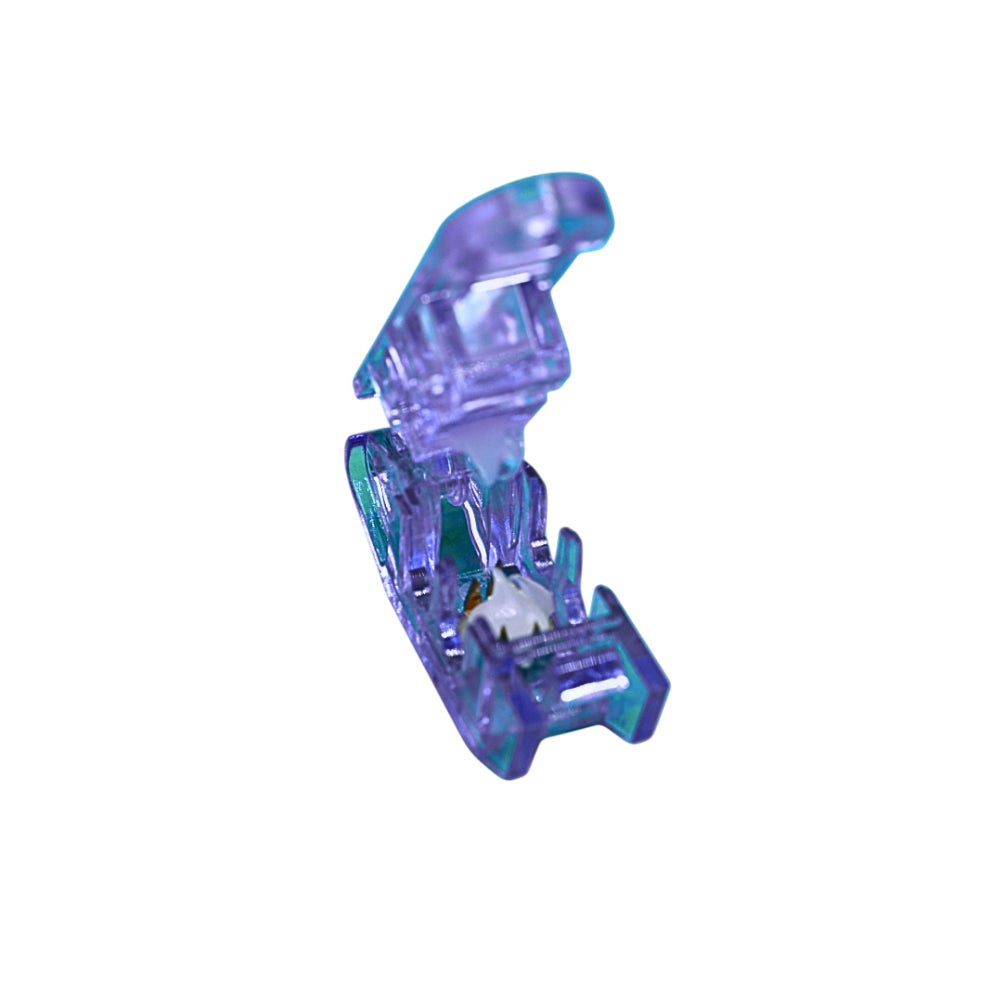 Feature Image
