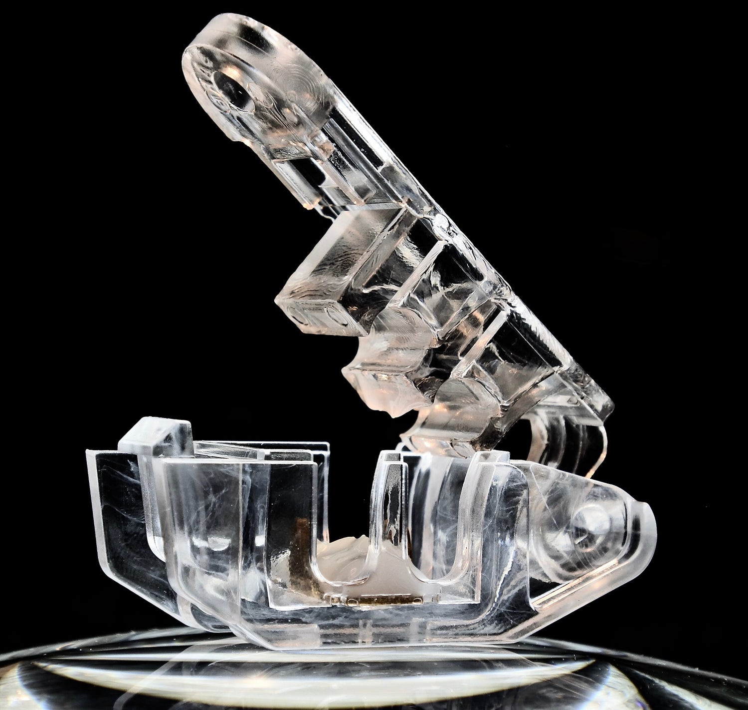 Feature Image