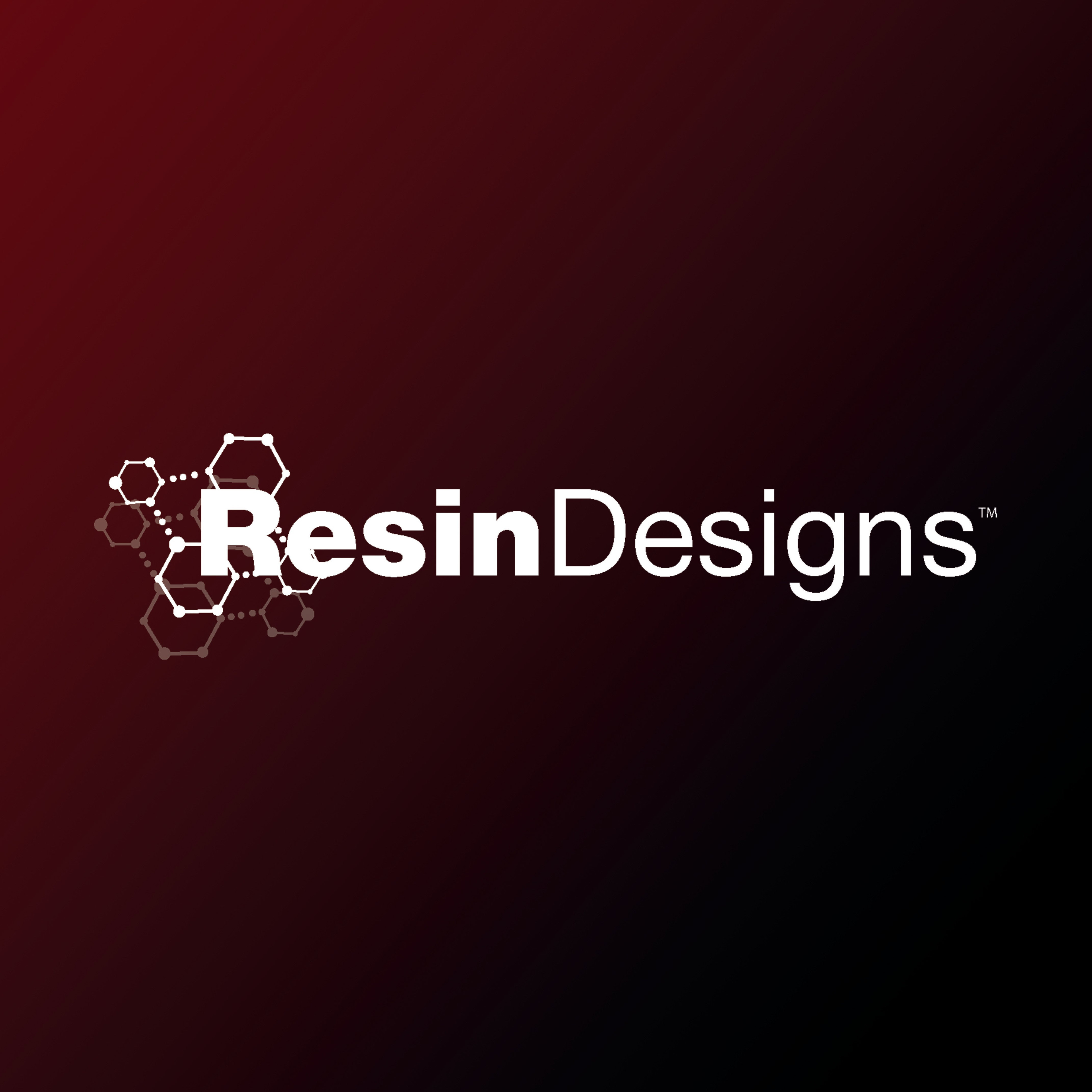 Feature Image
