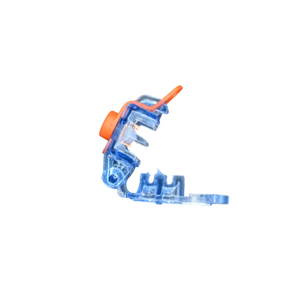 Feature Image