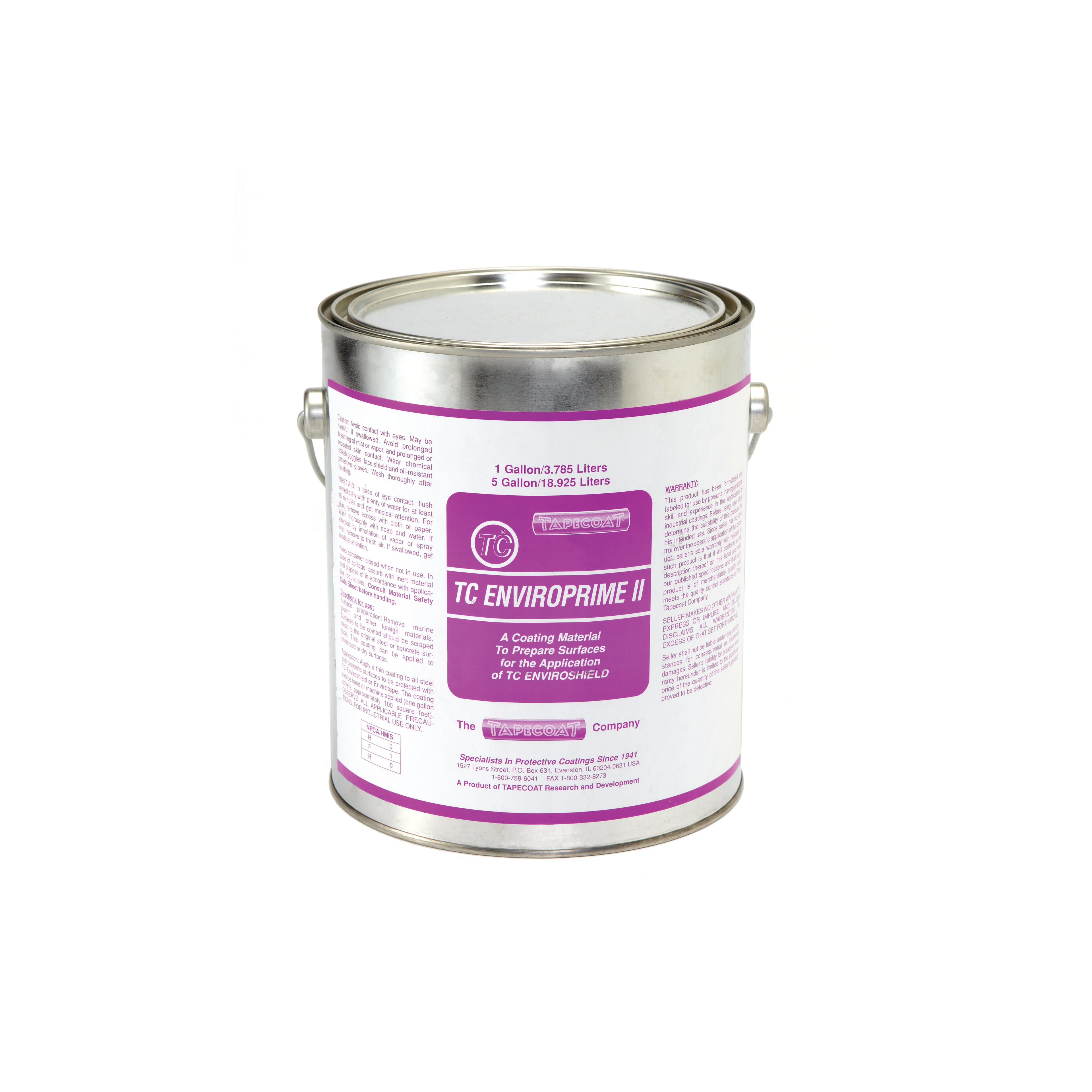 asian paints box png