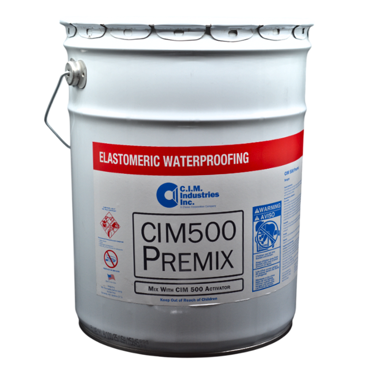 INGRAM イングラム　磯CIM-LTD 1-530 INGRAM イングラム 磯CIM-LTD 1-530 Amazon | 宇崎日新 イングラムISO