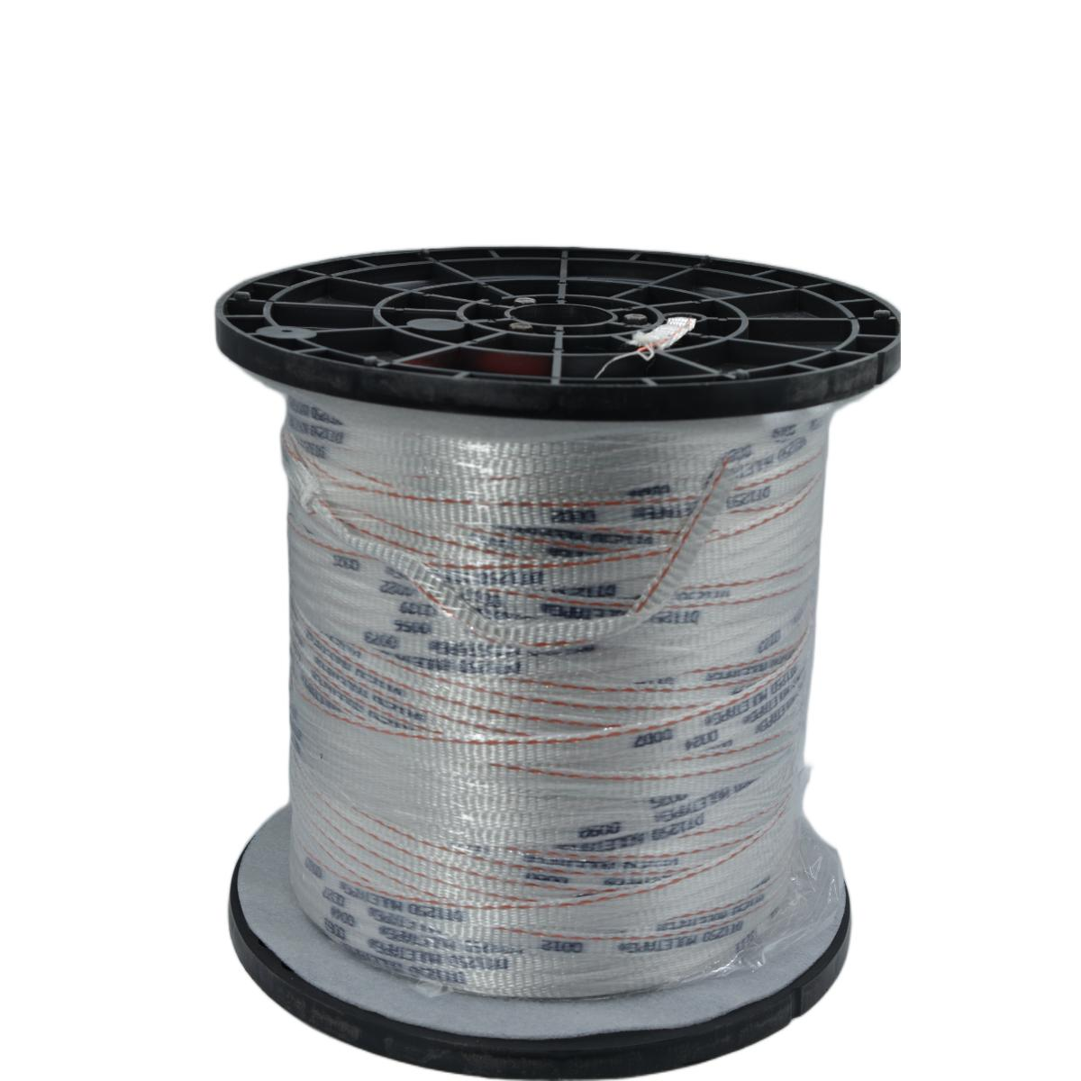 新品miyata Tubelar Tape TTP-1 16mm x 20m miyata TTP-1 ミヤタ