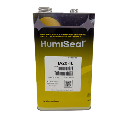 Feature Image Feature Image