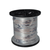 New photo detectable muletape reel