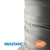 MULETAPE® WP 1800