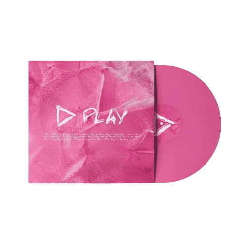 Play Vinyl