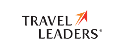 Travel Leaders