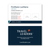 Travel Leaders Associate Standard Business Card