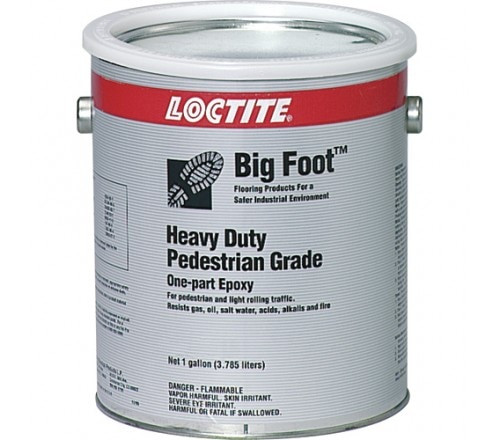 ロックタイト PC6261BK