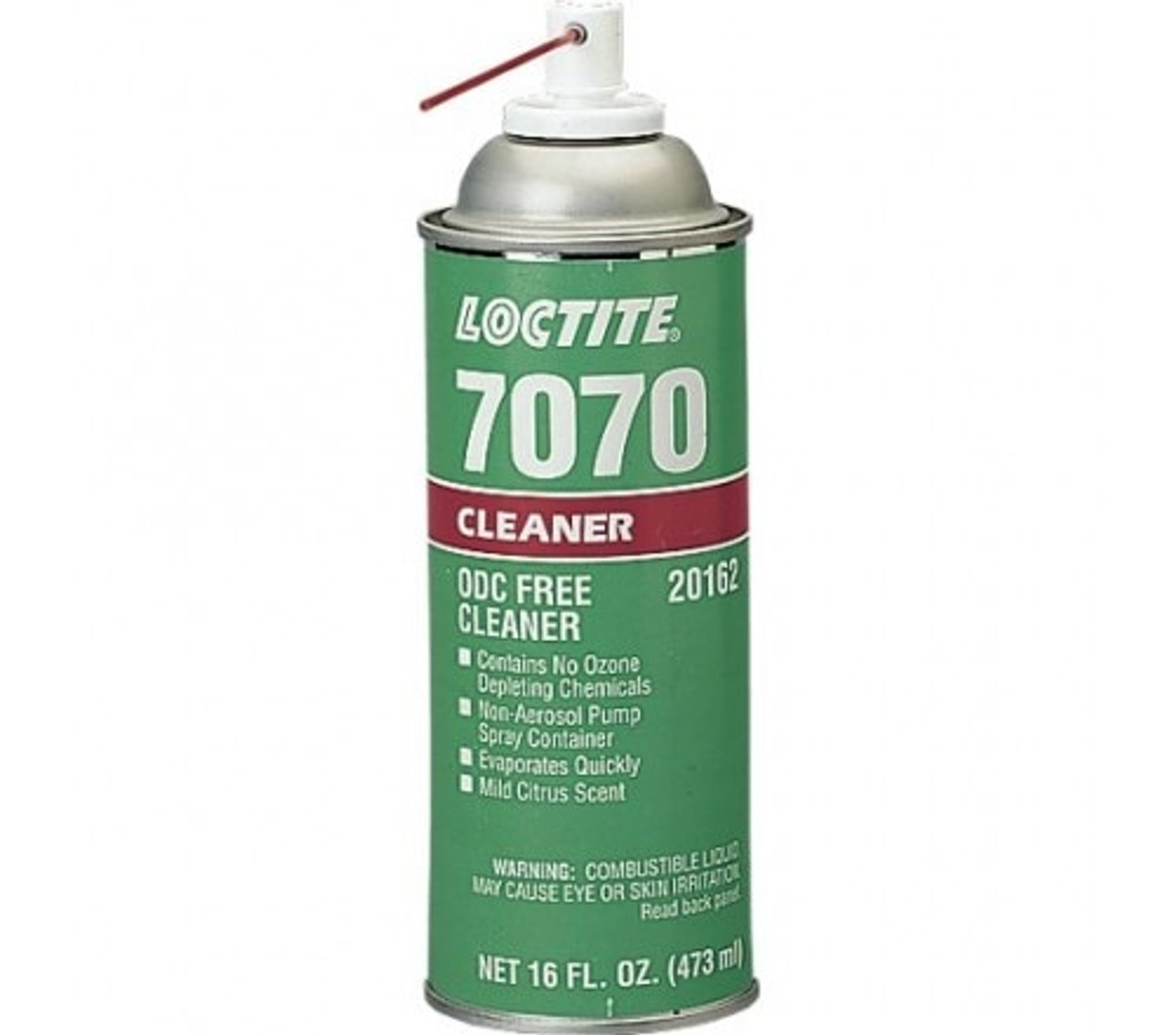 / Loctite frameto 7500 200ml > Consommables > Consommable  carrosserie > Mastic / traitement carrosserie > Loctite frameto 7500 200ml