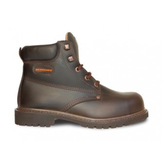 Zapatos Industriales Puma En Monterrey Zacatecas Hotsell, 70% OFF |  www.docemel.com