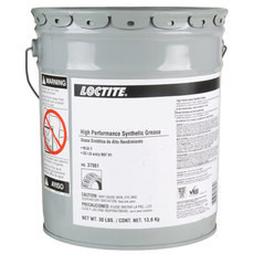 Téflon Graisse En Tube 85 G - SUPER LUBE - Foto 11