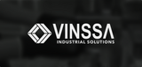 Comprensión de la producción con robots