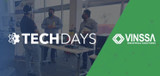 Semana anual de Innovación y Tecnología en SISAMEX