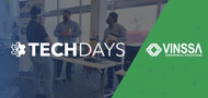 Semana anual de Innovación y Tecnología en SISAMEX Semana anual de Innovación y Tecnología en SISAMEX
