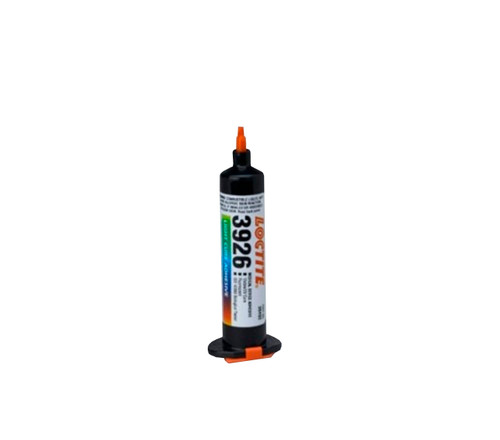 Loctite AA 3926 Jeringa 25 ml