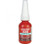 Loctite 620 - botella 10 ml