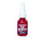 Loctite 680 - botella 10 ml