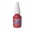 Loctite 242 Fijador de Roscas, Resistencia Media - Removible - Botella 10 ml