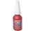Loctite 243 Fijador de Roscas, Resistencia Media - Removible - Botella 10 ml