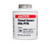 Loctite 5113 Thread Sealant with PTFE - lata con brocha 473ml