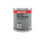 Loctite LB 771 Anti-Aferrante Niquelado - Bote 500 g - Color Plata