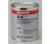 Loctite C5-A Anti-Aferrante Base Cobre - Lata 1 lb - Color Cobre