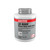Loctite lb 8009 Anti-Aferrante Trabajo Pesado - Bote 500 g - Color Gris