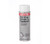 Loctite 7070 ODC-Free Limpiador Y Desengrasante - Aerosol 425 G