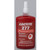 Loctite 277 Fijador de Roscas, Resistencia Alta - Botella 250 ml