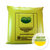 Absorbente De Derrames Universal Green Stuff, Bolsa De 250 Gr. Granulado