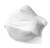 Mascarilla N95