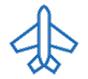 Aeroespacial