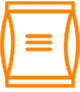 automotriz