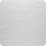 aluminio