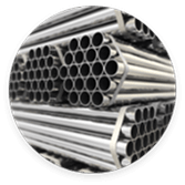 aluminio