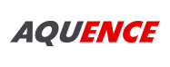 quence