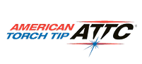  ATTC