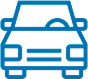 Automotriz