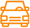 automotriz